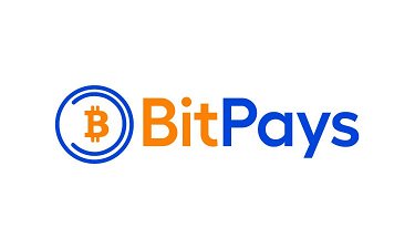 BitPays.io